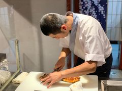 -隐味(金盛时代店)