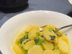 -喜湘宴·精致湖南菜(和平西桥店)