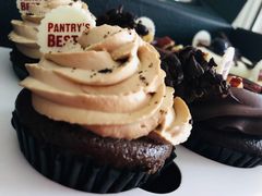 -派悦坊·甜品·蛋糕(日坛店)