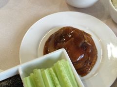 -明城五号烤鸭坊(建国门店)