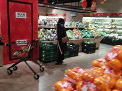 -七鲜超市(万向城店)