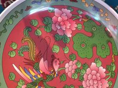 -小娘惹厨房Little Nyonya(狮城有约上榜店)