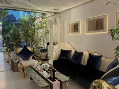 -九献创意菜·新中式(亮马河花园私宴店)