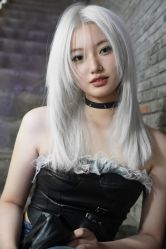 -FOR YOU造型