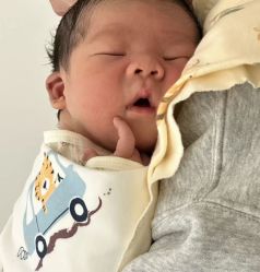 -馨月汇·独栋月子会所(静安店)