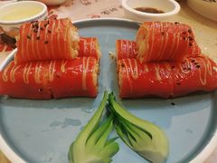 -点都德(北京路贰店)