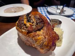 -Ambra Haus琥珀屋精酿餐厅(宝山店)