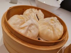 -好友缘家宴(青山路店)