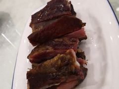 -高坎一品甲鱼庄(两河店)