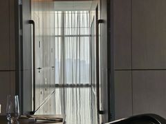 -成都海湾酒店·海湾壹品中餐厅(远大购物中心店)