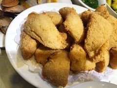 -方记洪阳餐厅(福田新村店)