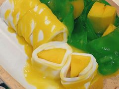 -椰子湾·海南火锅·糟粕醋·椰子鸡(正大广场店)