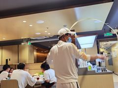 -海底捞火锅(正大乐城店)