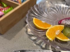 -海底捞火锅(铂澜大象城店)