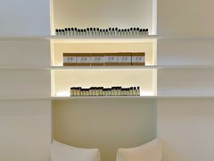 -左右Massage/Spa(长寿路店)