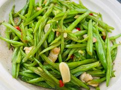 -翠山·映月湖景餐厅(映月湖公园店)