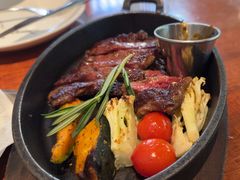 -卡朋厨房(289艺术园区店)