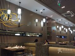 -黄记煌三汁焖锅(华发商都店)