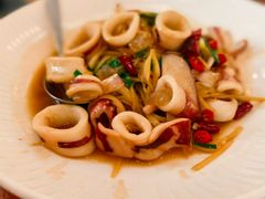 -乡亲鹅肉城(昆山店)
