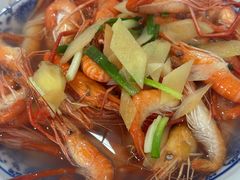 -洞天食府(北大街店)