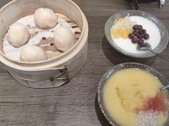 -添好运(武商MALL店)