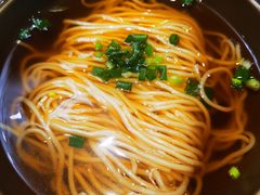 -老船坞餐厅(北京亚洲大酒店 )