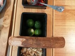 -椰夫人·养生椰子鸡(金沙洲永旺店)