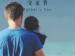 -可莎蜜儿(金沙学府店)