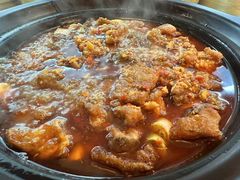 -六月雪干锅(绵阳凯德广场店)