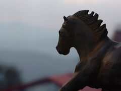 -安溪清水岩