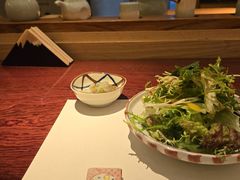 -京怀石·壬生