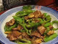 -小铫鸡汤
