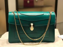 -宝格丽BVLGARI(卓展购物中心店)