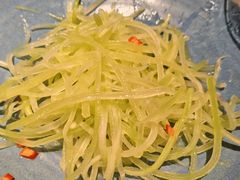 -鹿港小镇(霄云店)