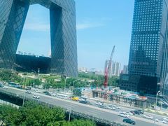 -潮堂 · 潮州菜(国贸商城店)