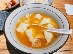 -南小蟹手工點心(三里屯店)