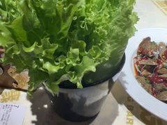-串盟烧烤·长沙美食地标(星沙店)