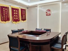 -家理律师事务所(深圳店)
