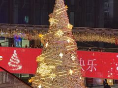 -新光里