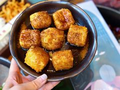 -盡膳口福跷脚牛肉火锅(晶耀前滩店)