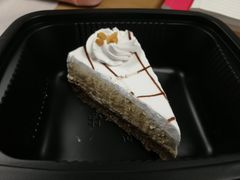 -萨莉亚意式餐厅(中北永旺店)