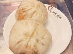 -姚记炒肝店(簋街店)