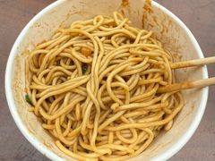 -丽华早点(大成路店)