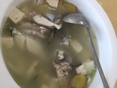 -江东鲈鱼馆(正江东)