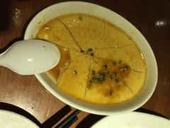 黑鸡小馆(远大路店)-黑鸡小馆(金源店)