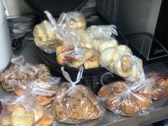 -祥禾饽饽铺·中式糕点(天津河东美福园店)