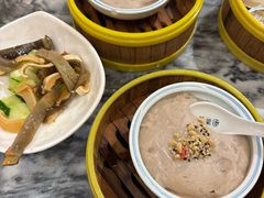 -安泰楼·佛跳墙创始人·传统闽味早茶·酒楼(三坊七巷闽菜地标店)