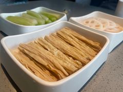 -半天妖烤鱼(方庄店)