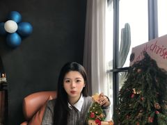 -鸡毛兑糖·尚宴(鄞州水街店)