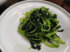 -徽镇小厨·经典徽菜(十里河店)